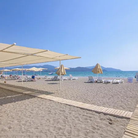 Apartamento Sunset Beach Club Aqualettings Seashell 15